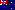 Flag for Nov-Zelando